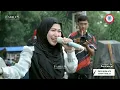 Download Lagu Selvy Anggraeni - Teman Biasa | Familys Lap Persema Kp Parigi Rumpin Bogor
