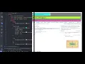 CSS 46 CSS Content padding border margin Box model content padding border margin