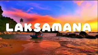 Download LAKSAMANA - AKULAH MENTARIMU MP3