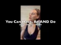 Unlocking Your Quantum Potential Healing Your Inner Wounds