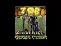 Download Lagu ZOB - Stapanul Soarelui