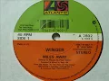 Download Lagu Winger - Miles Away  45rpm