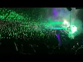 Systematic - While She Sleeps (Manchester Arena)