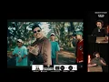 DKSK REACTION | NGAPAIN REPOT - TOTON CARIBO ft. Wizz Baker & Fresly Nikijuluw