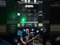 Download Lagu The Best effects in the Line 6 HX ONE Harmony Delay