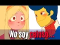 Download Lagu No soy celoso | Welcome Home Julie x Wally