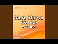 Download Lagu Mere Mit'wa (Koplo)