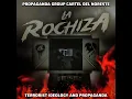 (LA ROCHIZA)