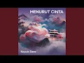 Download Lagu Menurut Cinta