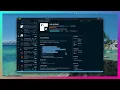 4-Installing Rust Analyzer Extension in VSCode