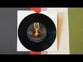 BEENIE MAN CHEVELLE FRANKLYN DANCEHALL QUEEN