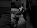 Download Lagu ✨Mujhe Aukat Ka Kahte Ho Attitide Status |😎Attitude WhatsApp Status |😈Monster Status |#short #shorts
