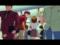 Download Lagu Fushigi Yuugi OVA 3 Tagalog Full EP