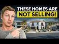 These San Diego s Homes Aren t Selling But Others Are