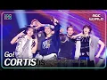 Download Lagu CORTIS - GO! | Show! MusicCore | aired on MBC250927 #CORTIS