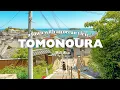 Download Lagu A Town with an Ocean View, Tomonoura, Japan | The Village That Inspired Studio Ghibli’s Ponyo 🌊
