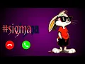 Download Lagu Viral Ringtone 2025 | New Ringtone | Ringtone 2025 | Attitude Ringtone | Ringtone | 2025 Ringtone