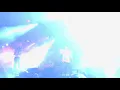 20211029 浪人祭鯤鯓舞台｜Multiverse-埔里阿土伯(Macdella、EyeballRay、SheATH)