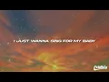 Abigail Chams, Harmonize - Me too (Lyrics)