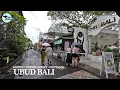 Download Lagu Caught in the Rain in Ubud ! Bali Walking Tour Monkey Forest Street to Goutama Street Oct 2025