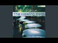 Parijat - Forgiving -