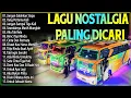 Download Lagu LAGU NOSTALGIA PALING DICARI - LAGU KENANGAN TEMAN PERJALANAN - JANGAN SALAH MENILAIKU