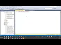 SQL Server CHOOSE function example