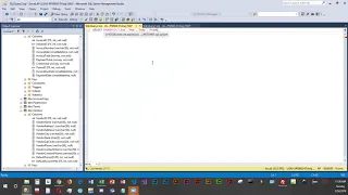 SQL Server CHOOSE function example