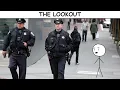What It’s Like to Be Every Gang Rank