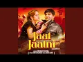 Lagu Jaat Jaatni