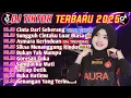Download Lagu DJ TIKTOK TERBARU 2025 || DJ CINTA DARI SEBERANG 🎵 DJ CINTAKU SUNGGUH LUAR BIASA 🎵 FULL ALBUM🔥🔥