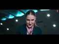 Gallan (Full Video): Shahid Kapoor, Kriti,Talwiinder,MC SQUARE,NDS |Teri Baaton Mein Aisa Uljha Jiya
