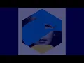Beck - Dreams - Karaoke Instrumental Lyrics - ObsKure
