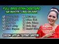 Download Lagu TARLING TENGDUNG CIREBONAN, LAGU PILIHAN TERBAIK SRI AVISTA FULL ALBUM