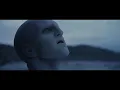 When that Tool song hits just right (The Prometheus Parabola)