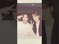 Download Lagu Falling so crazy in love ❤️ #yizhan #xiaozhan #wangyibo #bjyx #bjyxszd #bozhan #wangxian #viral