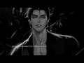 Trinidad Cardona - Love Me Back (Slowed + Reverb) w/ lyrics