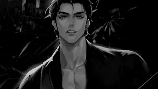 trinidad cardona love me back slowed reverb w lyrics