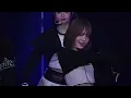 ME:I (ミーアイ) ⊹ 'THIS IS ME:I' Live Performance [2025.09.03 "WHO I AM" RELEASE SHOWCASE]