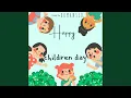 Download Lagu Funny And Cute
