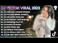 Download Lagu DJ COD X POTONG BEBEK ANGSA REMIX VIRAL TIKTOK TERBARU 2023 YANG KALIAN CARI....!!