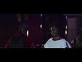 Download Lagu Cheating - Recho Rey (Official Music Video)