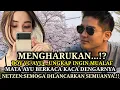 Download Lagu “Boy William Nangis Video Call Ayu Ting Ting, Janji Jadi Mualaf?