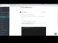 Module 1 - Array Methods 6