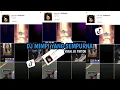 Download Lagu DJ MIMPI YANG SEMPURNA X MASHUP VIRAL DI TIKTOK 🔥🎧
