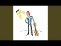 Download Lagu Manni og kona
