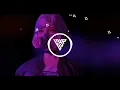 Download Lagu SOUND ROLING DUTCH MONTAGE | SPEED UP \u0026 REVERB | VIRAL TIKTOK