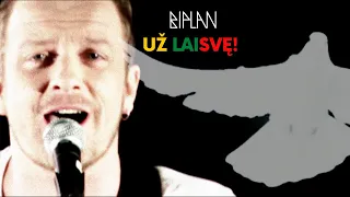 Download Biplan | Už laisvę! MP3