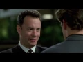 Download Lagu That Thing You Do! Director's Cut. Additional Scene - Mr. White has a boy friend