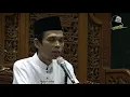 Download Lagu Siapakah Orang yang paling bahagia UAS